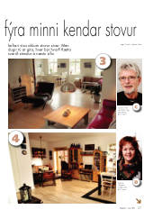 Síða 1