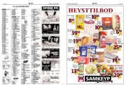 Síða 16
