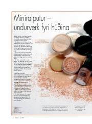 Síða 1