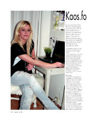 Síða 1