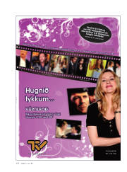 Síða 1