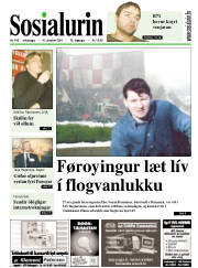 Síða 1