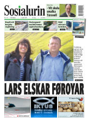 Síða 1