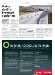 Síða 6