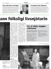 Síða 9