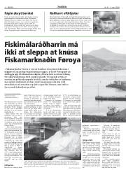 Síða 10
