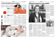 Síða 2