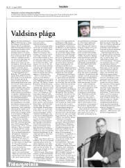 Síða 13