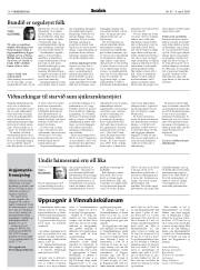 Síða 14
