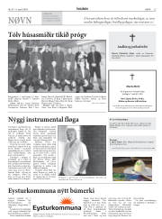 Síða 15