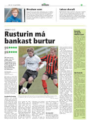 Síða 23