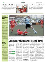 Síða 26