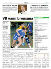 Síða 27
