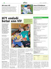 Síða 28
