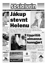 Síða 1