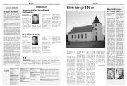 Síða 5
