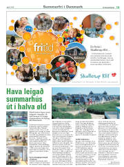 Síða 13