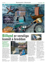 Síða 15