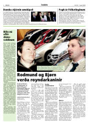 Síða 2
