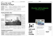 Síða 6