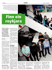 Síða 4