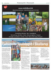 Síða 8