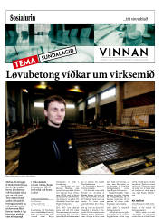 Síða 16