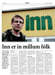 Síða 18