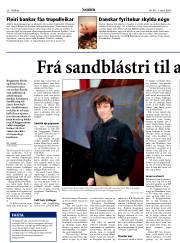 Síða 20
