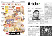 Síða 8