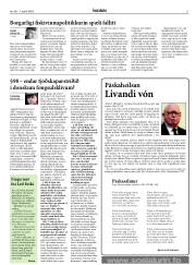 Síða 11