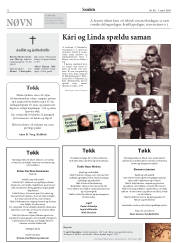 Síða 12