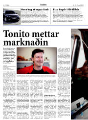 Síða 24