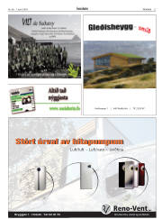 Síða 27