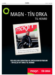 Síða 28