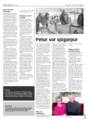 Síða 36