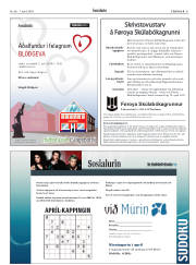 Síða 41
