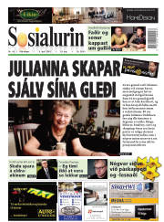 Síða 1