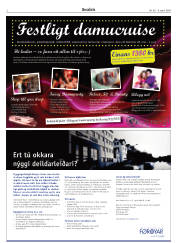 Síða 2