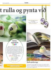 Síða 5