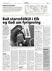 Síða 7