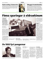 Síða 9