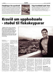 Síða 10
