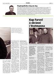 Síða 11