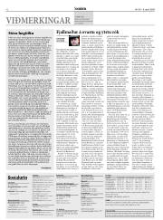 Síða 12