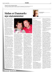 Síða 13