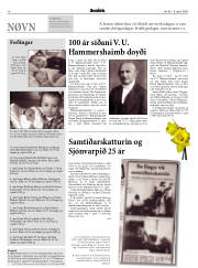 Síða 14