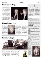 Síða 15