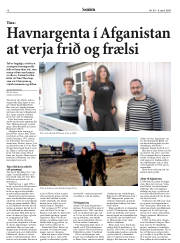 Síða 16