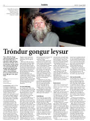 Síða 18